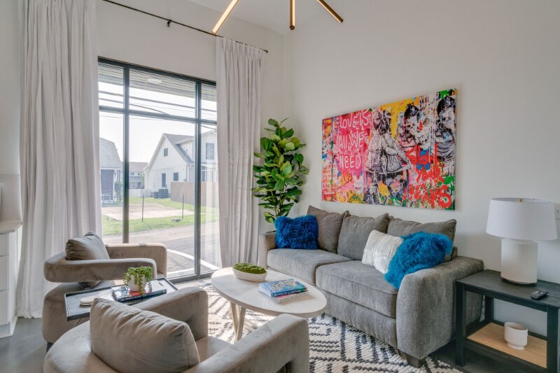 Foto principal - 1600 16th Ave S