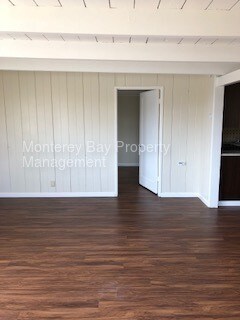 Building Photo - 1425 Kimball Ave. Seaside, Ca 93955