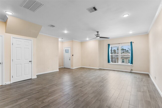 Foto del edificio - 16922 Glenheath St