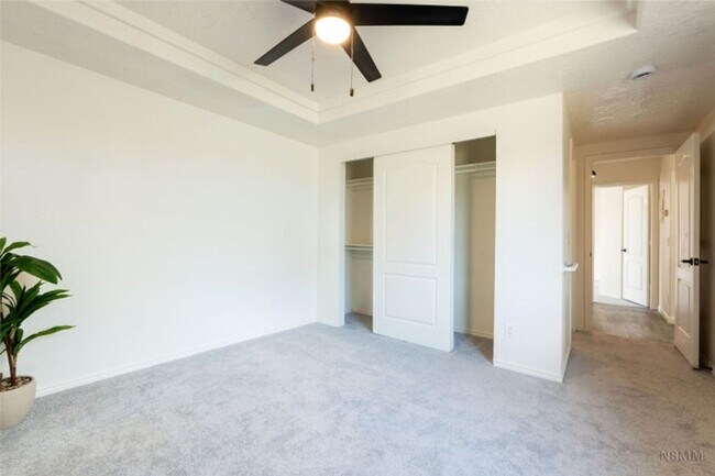 Foto del edificio - 1175 S 860 W