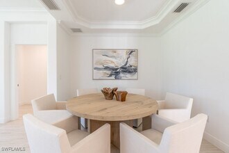 Building Photo - 16352 Viansa Wy
