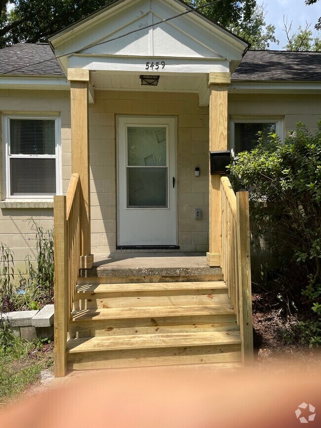 Park Circle Apartments for Rent North Charleston, SC 83 Rentals