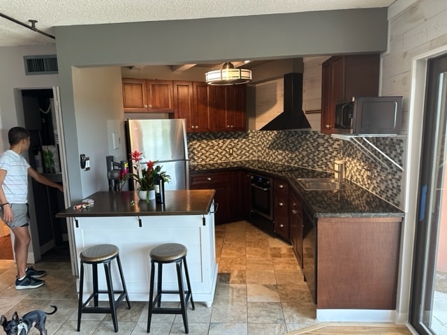 Building Photo - 1000 River Reach Dr