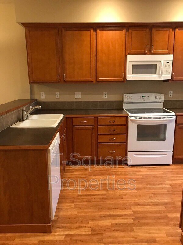 Foto del edificio - 14924 41st Ave SE