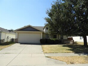 Building Photo - 9513 Woodrow Wilson Dr