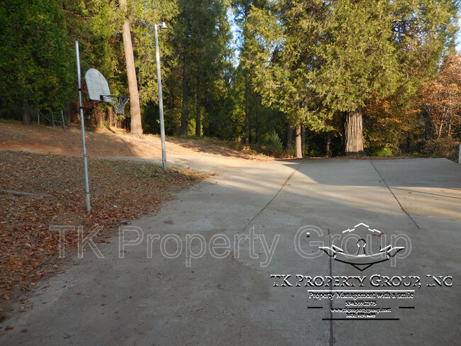 Building Photo - 12506 Sleepy Hollow Way