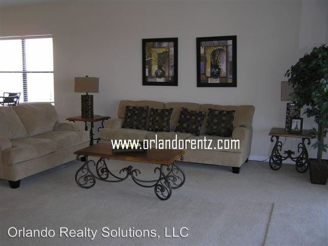 Building Photo - 348 Lake Davenport Cir