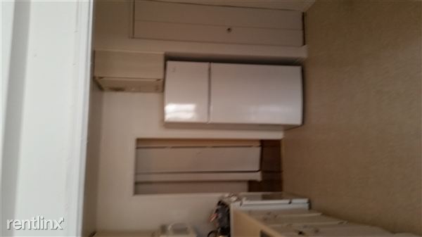 Foto del edificio - 630 Shore Rd