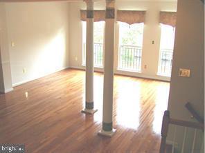 Building Photo - 8596 Wyngate Manor Ct