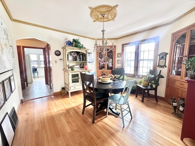 Building Photo - 2630 N 67th St