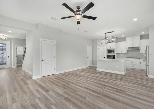 Building Photo - 1399 Greenfield Lp