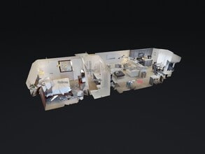 Building Photo - 506 Main St