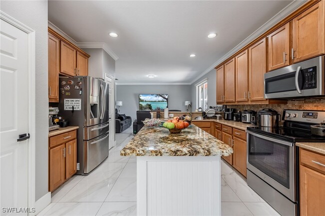 Building Photo - 2822 Inlet Cove Ln W