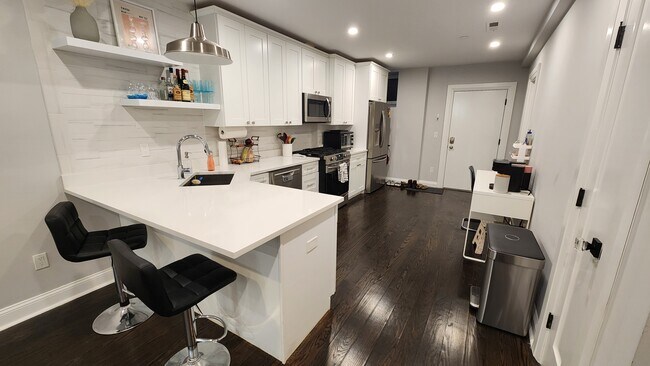 Foto del edificio - 7 Strathmore Rd