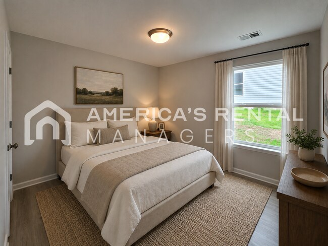 Foto del edificio - 10312 Bramlett Way