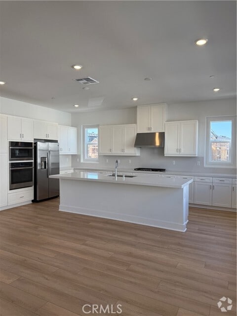 Building Photo - 105 Proctor