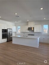 Building Photo - 105 Proctor