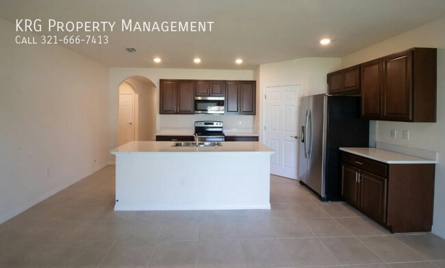 Foto del edificio - 513 NW 5th St