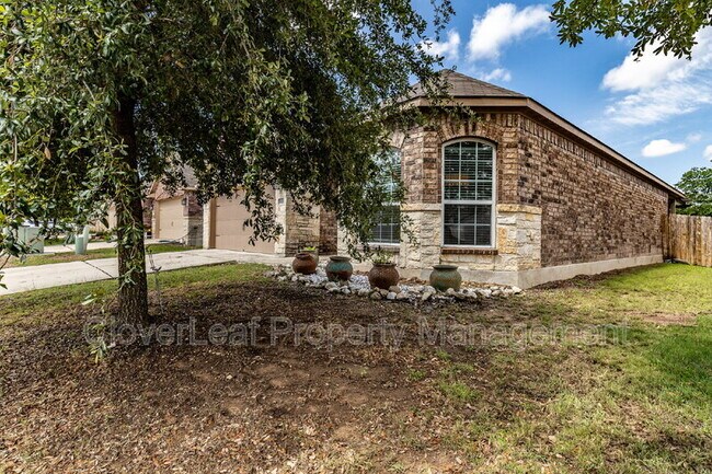 Foto del edificio - 8003 Oxbow Way