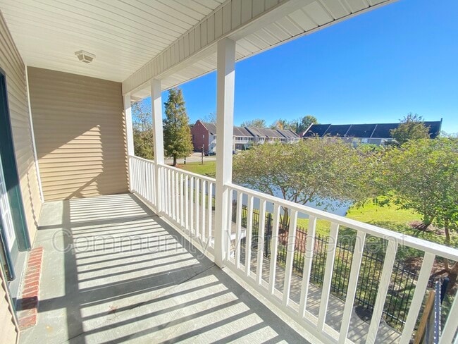 Photo - 2147 Cypress Hall Alley Apartment