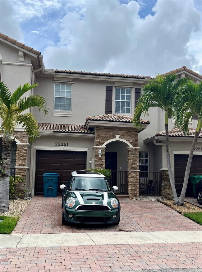 Foto del edificio - 22251 SW 93rd Pl