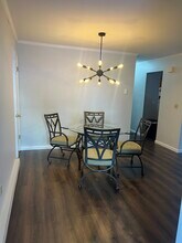 Building Photo - 23 Willow Springs