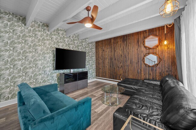 Foto del edificio - 1520 Shaker Cir