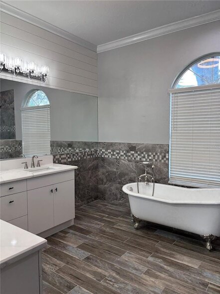 Foto del edificio - 2957 Wilderness Blvd E
