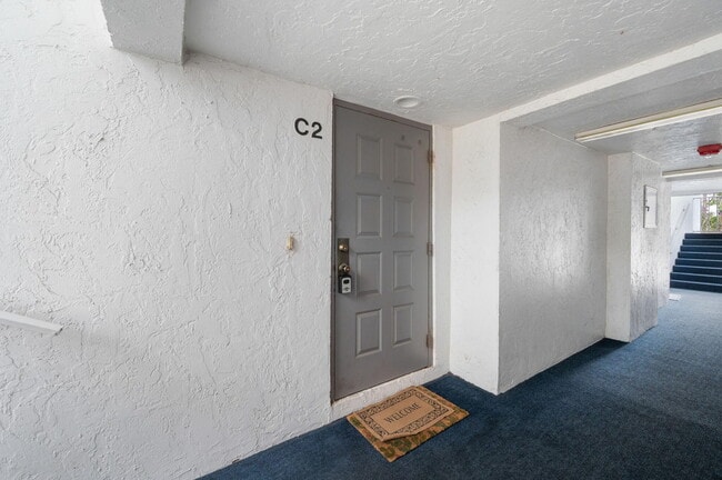 Foto del edificio - 2506 SE Anchorage Cove