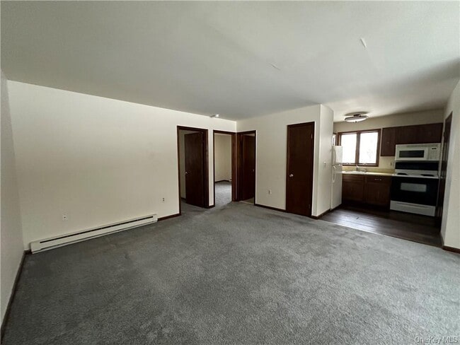 Foto del edificio - 15 Kelly Ln