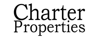 Property Management Company Logo