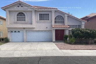 Building Photo - 4420 Lilac Glen Dr