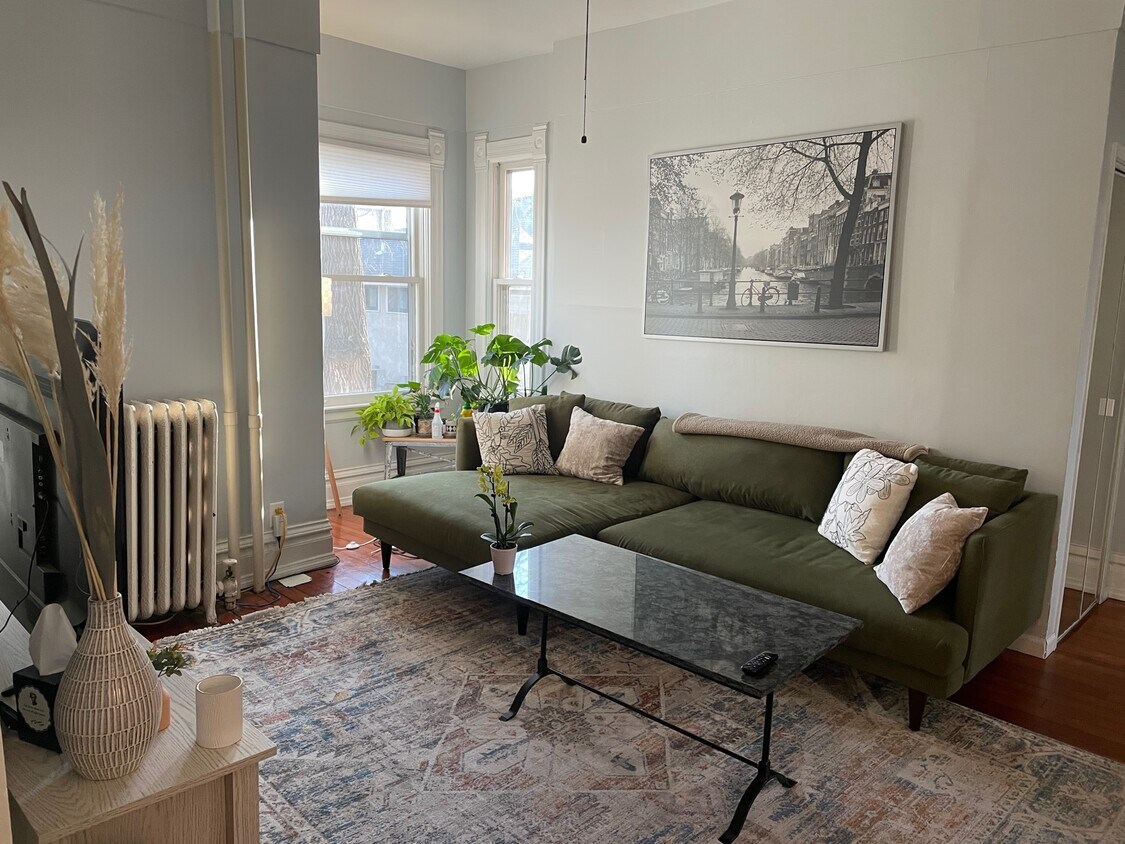 Foto principal - 5609 34th Ave S