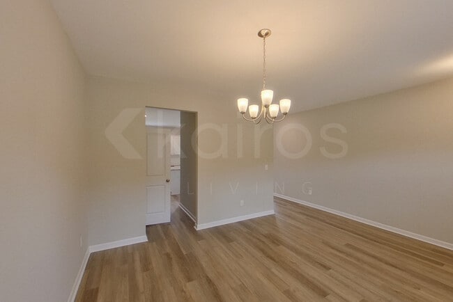 Building Photo - 7297 Foggy River Dr