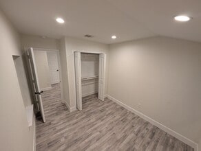 Building Photo - 7212 Corpus Christi St