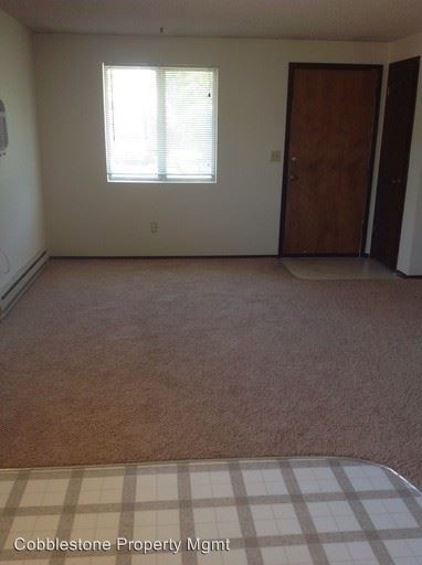 Building Photo - 2 br, 1 bath Apartment - 10502 W Irving Ct