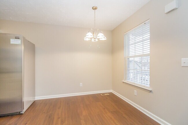 Building Photo - 4152 Pleasant Colony Dr