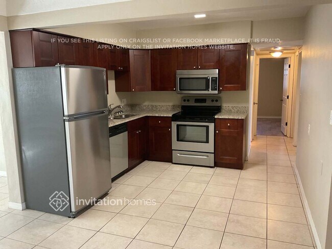 Foto del edificio - 6518 42nd Ave N