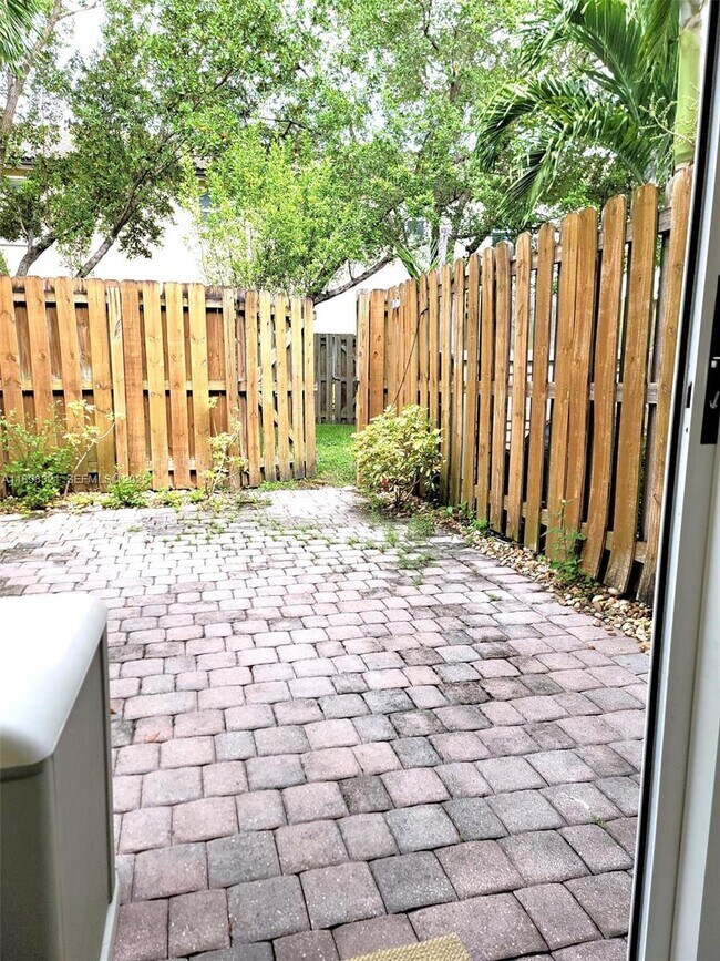 Building Photo - 9031 SW 227th St