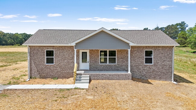 1778 Old Gallatin Rd  