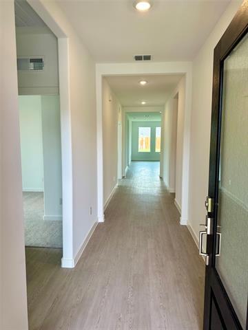 Foto del edificio - 509 Capstone Ct