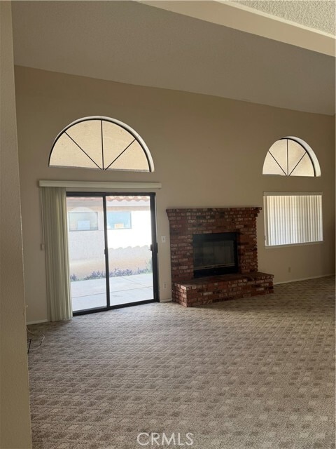 Foto del edificio - 11530 Pepper Ln