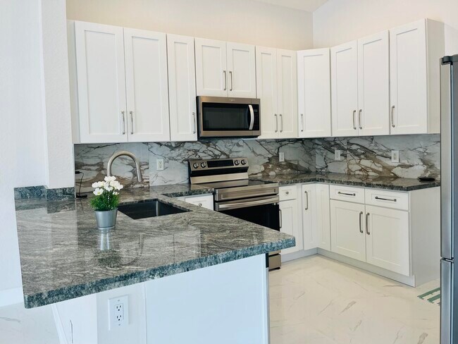 Foto del edificio - 4354 Mahogany Ridge Dr