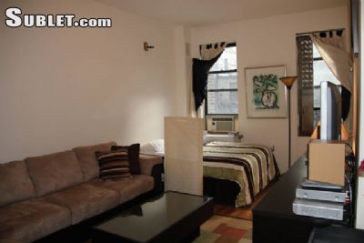 Building Photo - 3 E 36th St