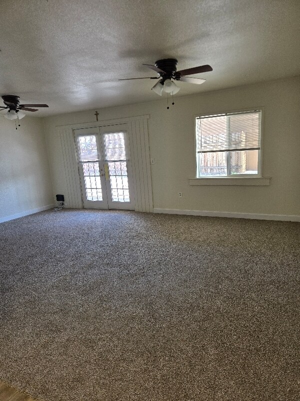 Foto del edificio - 1514 4th St