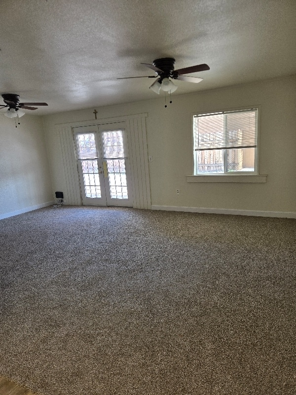 Building Photo - 1514 4th St