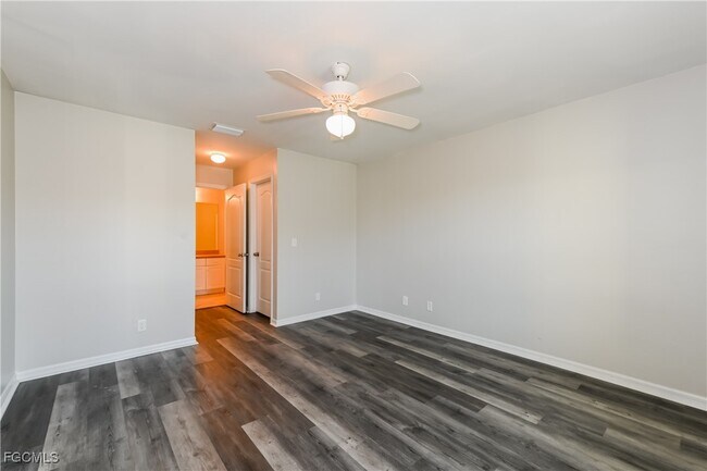 Foto del edificio - 2428 NE 1st Ave