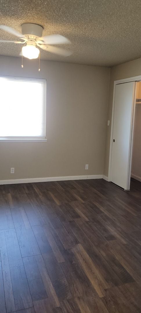 Building Photo - Beautiful home. Apply today!
