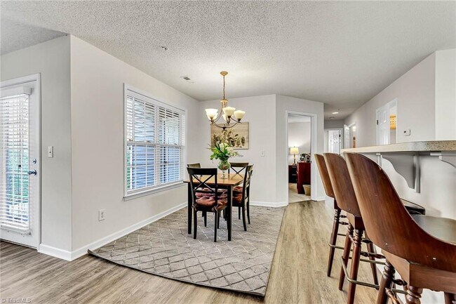 Building Photo - 4305 Timberbrooke Dr