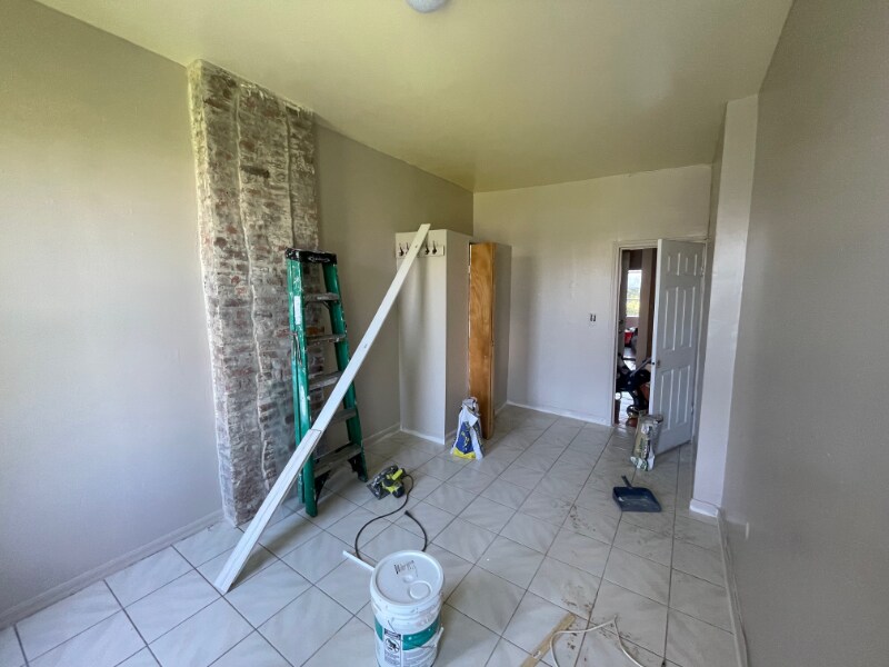 Photo - 636 Sheffield Ave (Brooklyn, NY)